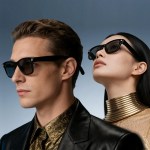 lenovo hd camera smart glasses simultaneous translation eyewear flashlight audio and video recording eyeglasses music Lenovo HD Camera Smart Glasses Simultaneous Translation Eyewear Flashlight Audio And Video Recording Eyeglasses Music