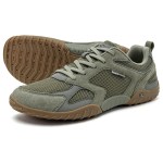 army-green