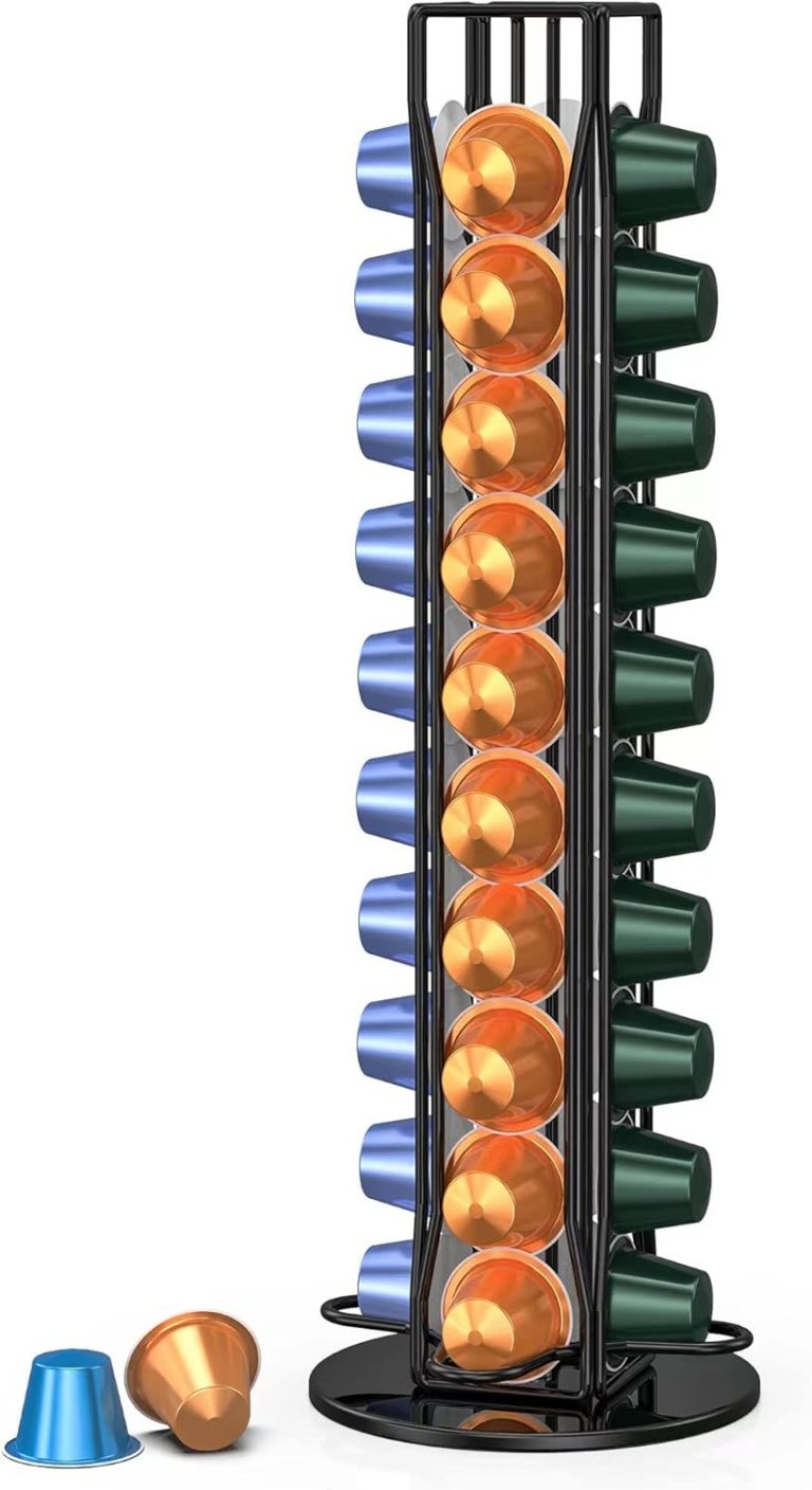 36115 1 xetadpdhs.jpg