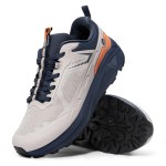 light-gray-black-4e