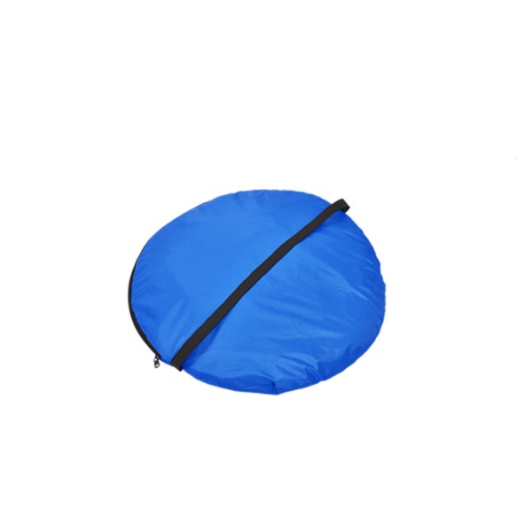 mountview pop up tent beach camping