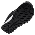HOBIBEAR Unisex Wide Toe Box Running Shoes Mesh Knit Breathable Walking Sneakers Non-Slip Lightweight Casual Jogging Footwear 6