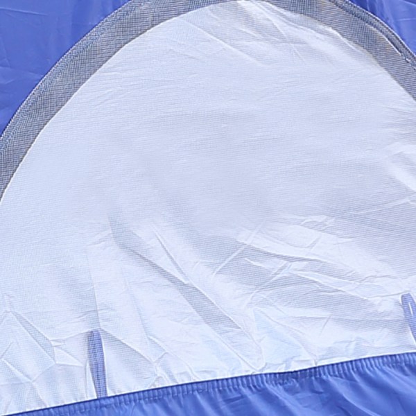 mountview pop up tent beach camping