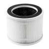 spector air purifier filter h13 hepa activated carbon filter for air purifier spector air purifier filter h13 hepa activated carbon filter for air purifier