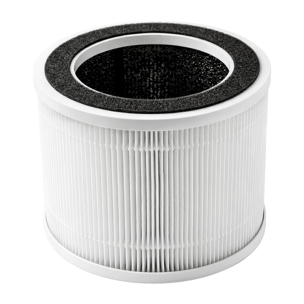 spector air purifier filter h13 hepa activated carbon filter for air purifier spector air purifier filter h13 hepa activated carbon filter for air purifier