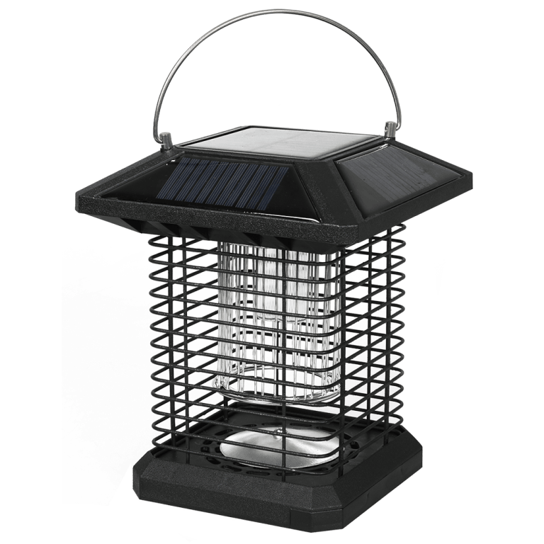 spector electric mosquito killer lamp outdoor indoor