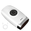 spector electric hand massager with heat air compression spector electric hand massager with heat air compression