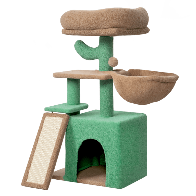 pawz cat tree tower scratching post scratcher play bed pawz cat tree tower scratching post scratcher play bed