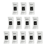 pawz aromatherapy tablets 30 days long lasting scent pawz aromatherapy tablets 30 days long lasting scent