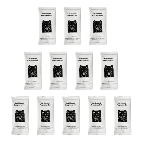 pawz aromatherapy tablets 30 days long lasting scent pawz aromatherapy tablets 30 days long lasting scent