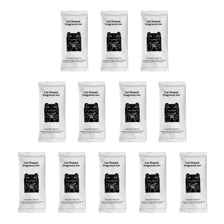 pawz aromatherapy tablets 30 days long lasting scent pawz aromatherapy tablets 30 days long lasting scent