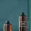 500ml Five-star Hotel Fragrance Hilton Star Hotel With Fragrance Oil Lasting Fragrance Natural Fresh Perfume Deodorise Fragrance