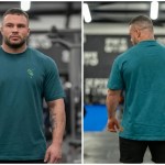 xx-t243-green