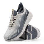 steam-cadet-grey