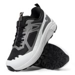silver-black-4e