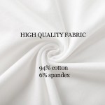 summer new gym vest men broad shoulder sleeveless sports tank top quick dry cotton fitness t shirt running tank top men tops Summer New Gym Vest Men Broad Shoulder Sleeveless Sports Tank Top Quick-dry Cotton Fitness T-shirt Running Tank Top Men Tops 5