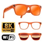 orange-a