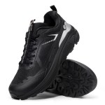 black-4e