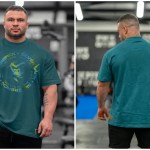 xx-t242-green