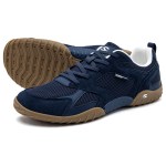 navy-blue