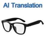 transparent-ai