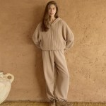 oatmeal-color