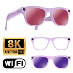 purple-a