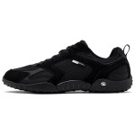 HOBIBEAR Wide Width Barefoot Shoes for Men Women Minimalist Zero Drop Breathable Sneakers Non-Slip Lightweight Walking Footwear 6