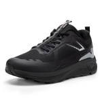 fitville trail running shoes for men wide toe box hiking shoes comfort cushioning outdoor man sports sneakers non slip Fitville Trail Running Shoes for Men Wide Toe Box Hiking Shoes Comfort Cushioning Outdoor Man Sports Sneakers Non-slip 1