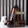 500ml Five-star Hotel Fragrance Hilton Star Hotel With Fragrance Oil Lasting Fragrance Natural Fresh Perfume Deodorise Fragrance 2