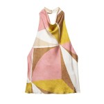 bb-ls9173