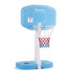 bas hoop 120 pool bl 00.jpg