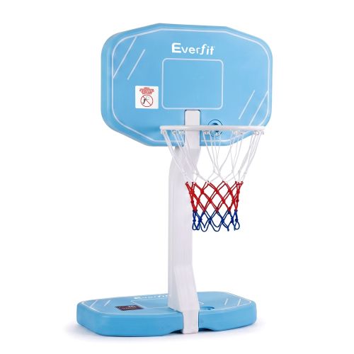 bas hoop 120 pool bl 00.jpg bas hoop 120 pool bl 00.jpg
