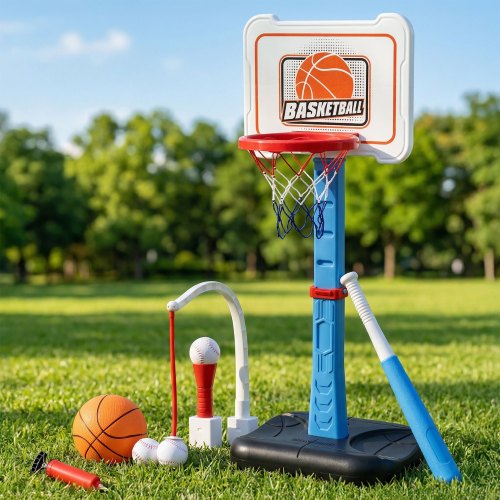 bas hoop kid base bu 202604021800 00.jpg