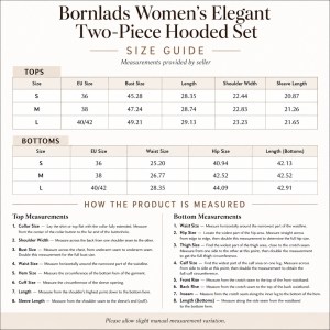 bornlads women's casual 2 piece button down set