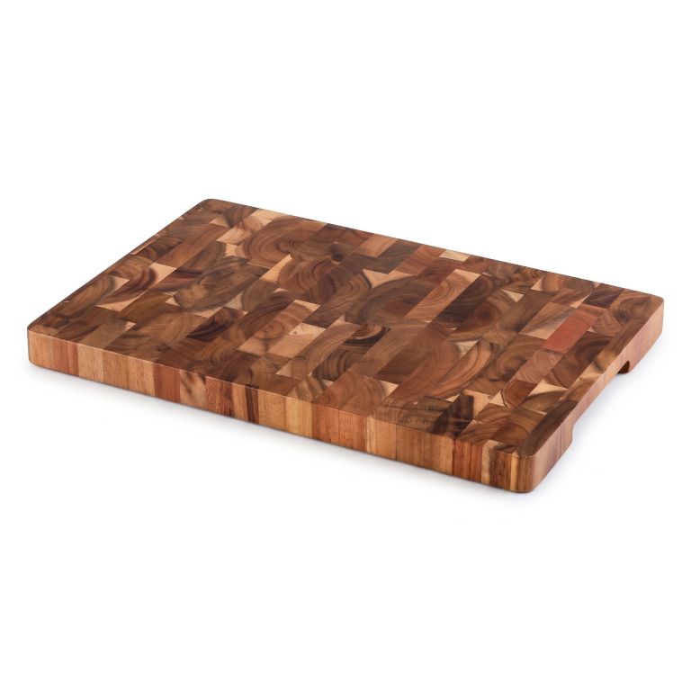 cb aca wood 00.jpg cb aca wood 00.jpg