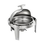 5 star chef 9l chafing dish buffet warmer food warmer catering server round 5 star chef 9l chafing dish buffet warmer food warmer catering server round