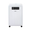 devanti 70l dehumidifier commercial moisture absorber air dryer 8.5l water tank devanti 70l dehumidifier commercial moisture absorber air dryer 8.5l water tank