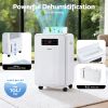 devanti 70l dehumidifier commercial moisture absorber air dryer 8.5l water tank devanti 70l dehumidifier commercial moisture absorber air dryer 8.5l water tank