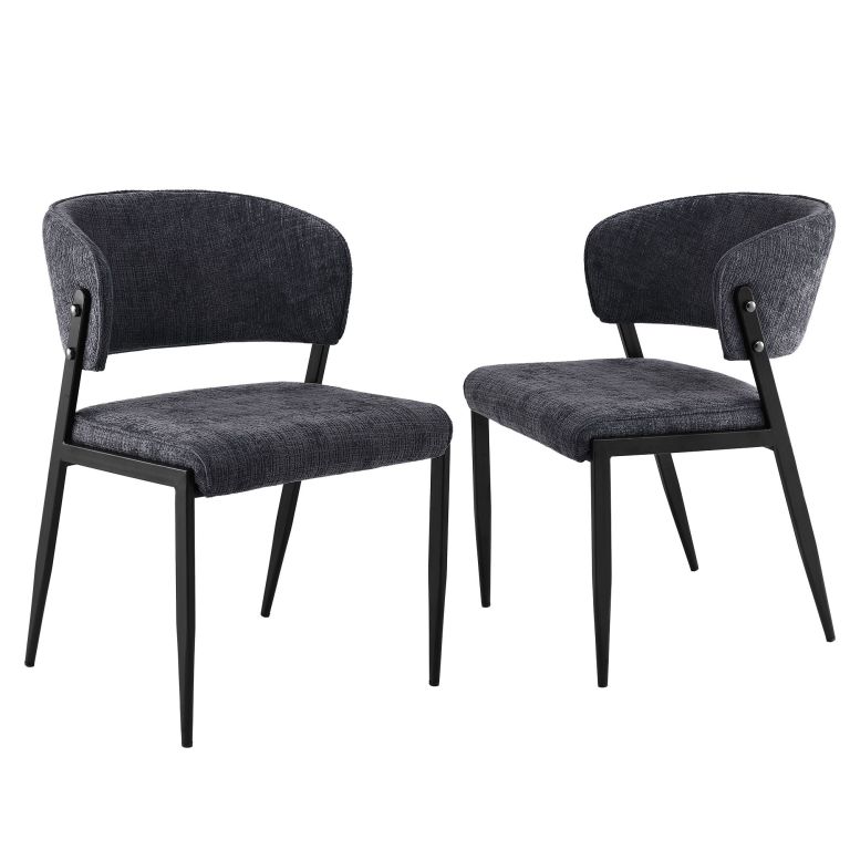 dinc kj 7016 chx2 00.jpg dinc kj 7016 chx2 00.jpg