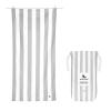 dock and bay beach towel cabana collection xl or quick dry or goa grey lupipop 1.jpg dock and bay beach towel cabana collection xl or quick dry or goa grey lupipop 1.jpg