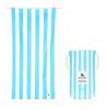 dock and bay beach towel cabana collection xl or quick dry or tulum blue lupipop 1.jpg dock and bay beach towel cabana collection xl or quick dry or tulum blue lupipop 1.jpg