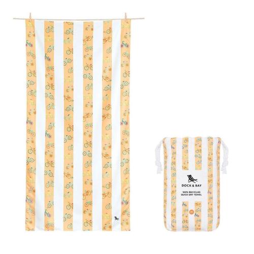 dock and bay kids beach towel or quick dry or bike bike baby lupipop 1.jpg dock and bay kids beach towel or quick dry or bike bike baby lupipop 1.jpg