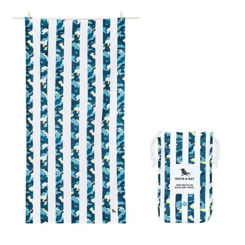 dock and bay kids beach towel or quick dry or cool camo lupipop 1.jpg dock and bay kids beach towel or quick dry or cool camo lupipop 1.jpg