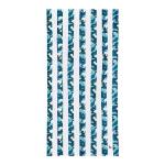 dock & bay kids beach towel | quick dry | cool camo