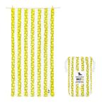 dock and bay kids beach towel or quick dry or smiley lupipop 1.jpg