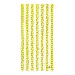 dock & bay kids beach towel | quick dry | smiley
