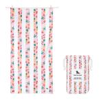 dock and bay kids beach towel or quick dry or vacay vibes lupipop 1.jpg