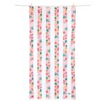dock & bay kids beach towel | quick dry | vacay vibes
