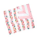 dock & bay kids beach towel | quick dry | vacay vibes